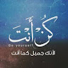 AFaYn_ Tv
