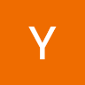 Younes Younes