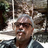 Ali Rhoul