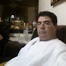 Mohamed Bouyachou