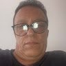 Hamid Issiali