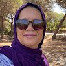 Salwa chahdi