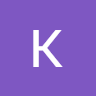 Kif-kif