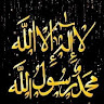 Khalid Lotfi