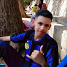 addi abdo