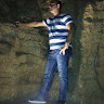Mouaad Recham