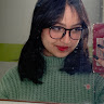 Boutaina hachimi Idrissi