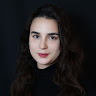 Amina Moussaid