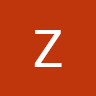 Zer