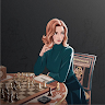 Fatima zahra El madmad