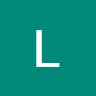 Lysiaaschley