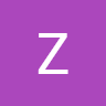 Zineb Lamhaden