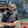 Khalid Hassoun
