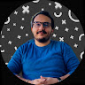 YOUSSEF AMAADOR (ALL LIVES MATTER)