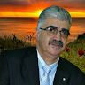 Benchakroun Mohamed (Super viseurs régional)