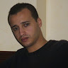Mounir Hikki