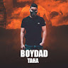 TAHA BOYDAD TV