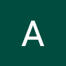 ABDERRAHIM AJ