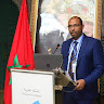 Dr. Madfoune Abdelouafi