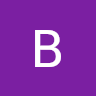 BRIWA GAMES