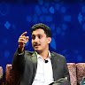 Taha Namri