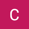 Cine Consulting