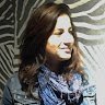 Lamyaa Elhaj