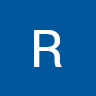 Rop Rzto