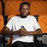 STÉPHANE BA OFFICIEL