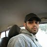 abdellah alami