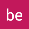 be zen