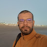 walid hariss