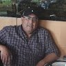 Driss BERRADA