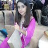 Roquia Baoudi