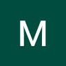 Mina Lach