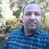 Abdelwahab Hoummane