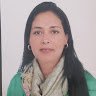 Meliani Islam