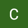 Chourouk