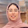amahzoune imane