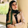 zineb bassir