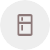 kitchen-icon