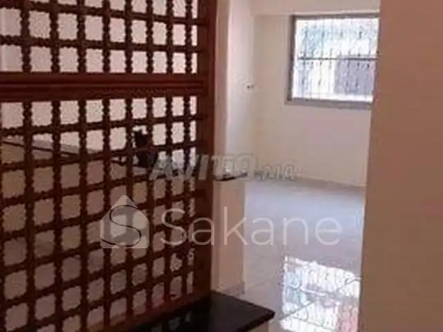 Appartement en Vente à Casablanca - 2/6