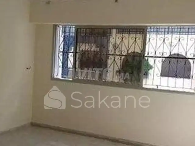 Appartement en Vente à Casablanca - 3/6