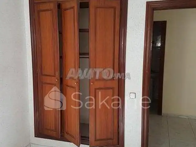 Appartement en Vente à Casablanca - 4/6