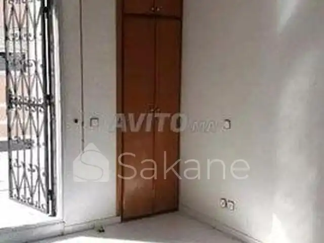 Appartement en Vente à Casablanca - 5/6