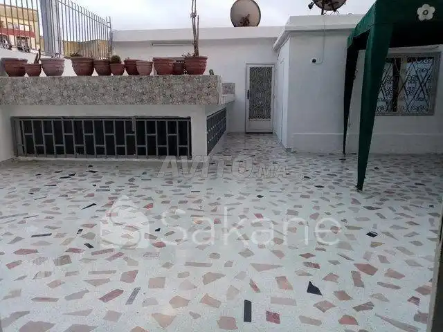 Appartement en Vente à Casablanca - 2/6