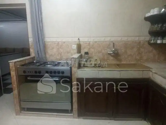 Appartement en Vente à Casablanca - 3/6