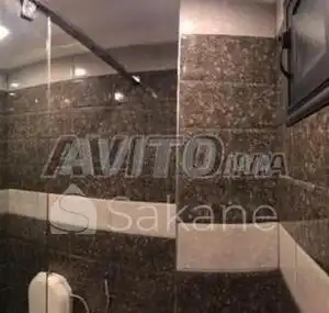 appartement derb ghalef