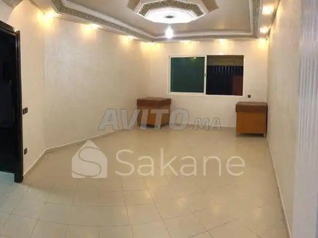 appartement derb ghalef - 3/6