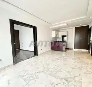 Appartement en Vente à Casablanca